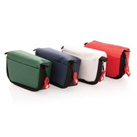 KIT PRONTO SOCCORSO CON CUSTODIA